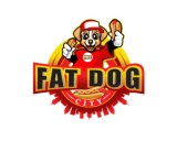 https://www.logocontest.com/public/logoimage/1687697461fat dog10-01.jpg